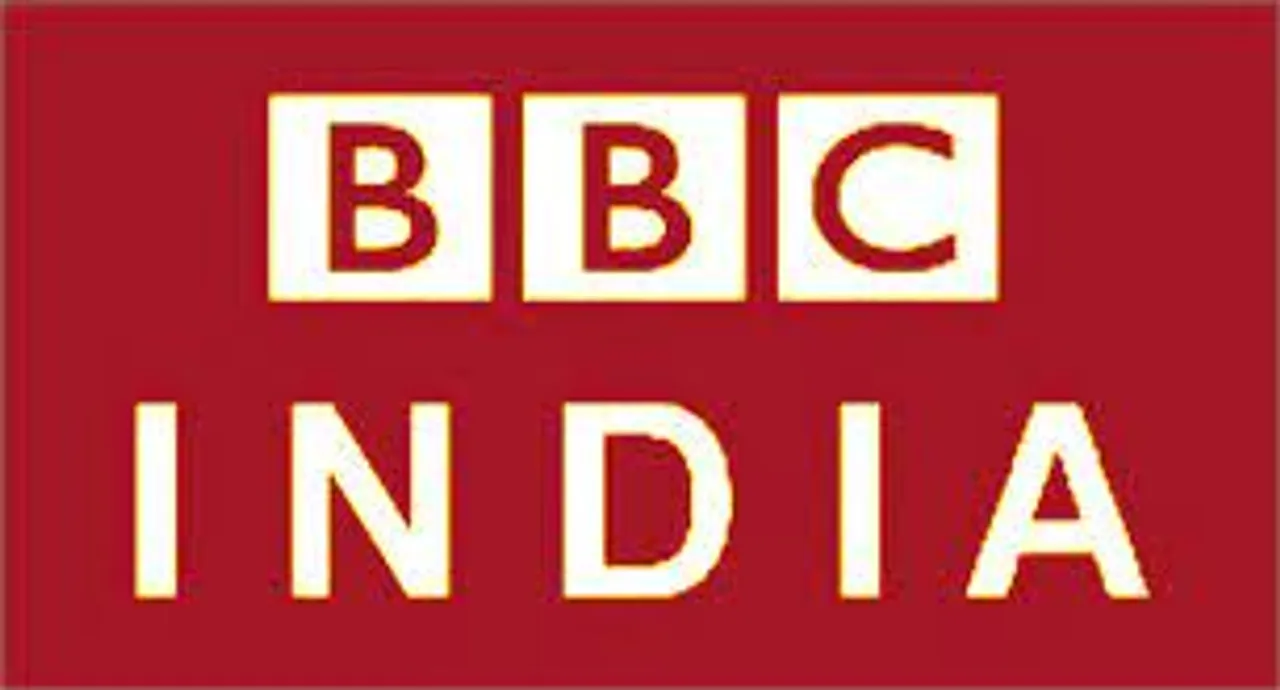  Editors Guild of India expresses concern over I-T surveys at BBC India offices