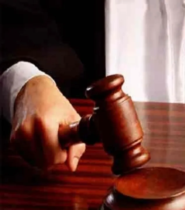  Centre notifies appointment of two new SC judges, will have full working strength now