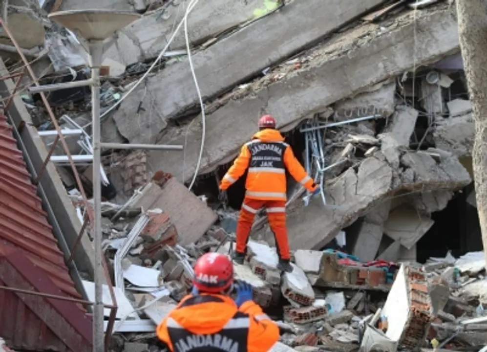  Twitter access restored in quake-hit Turkey