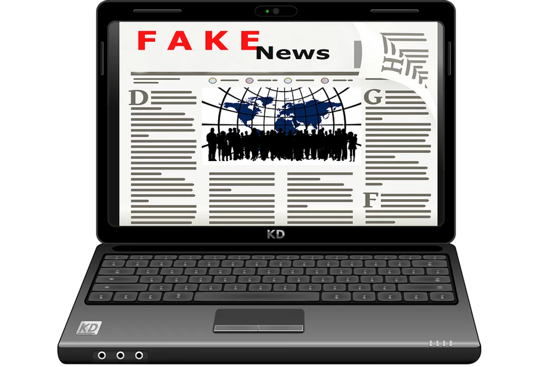  How many fake web portals are in Odisha? Here's what Minister replies