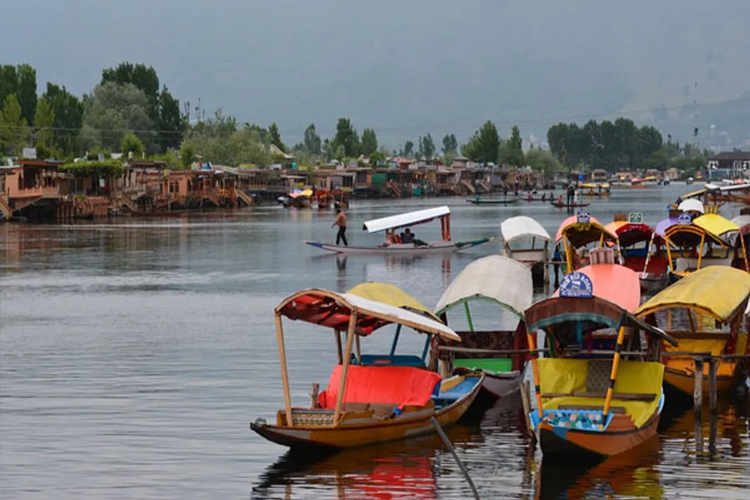  J&K will have e-offices up to tehsil level