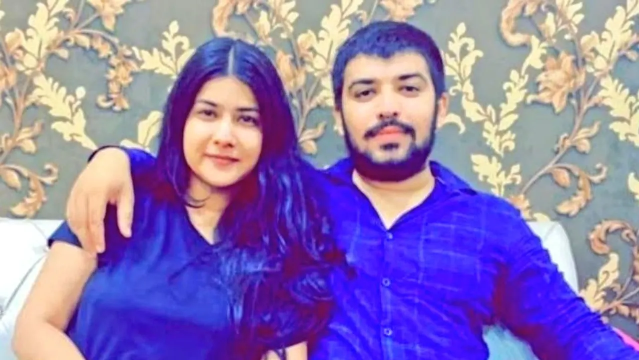  Nikki Yadav murder case in Delhi: Here's what happened on the fateful night