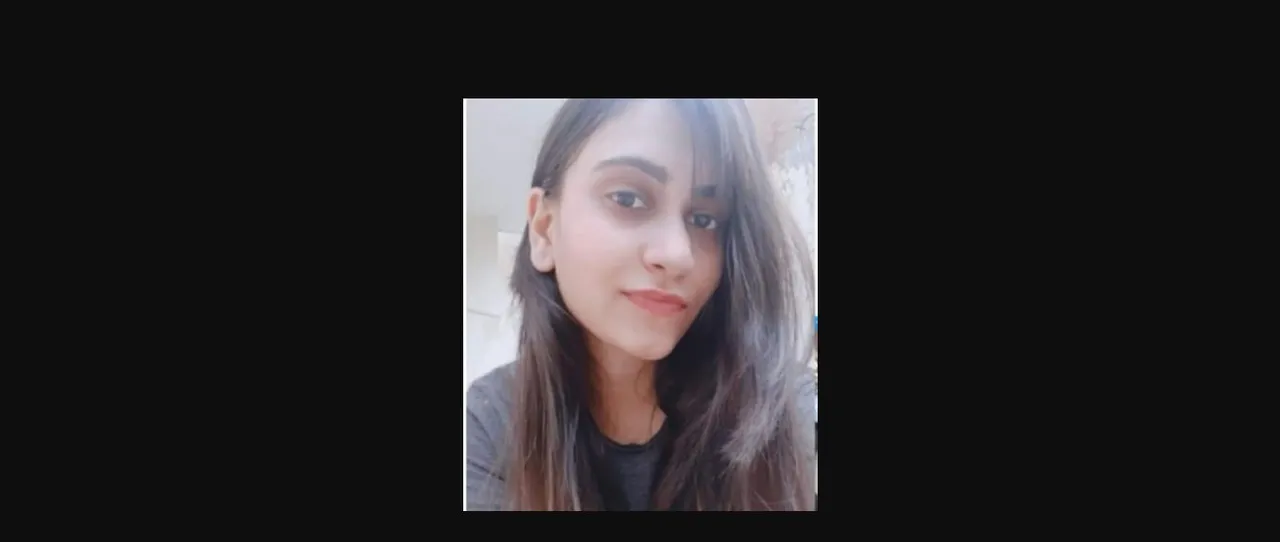  Bengaluru: Woman dentist dies by suicide after being harassed by colleague