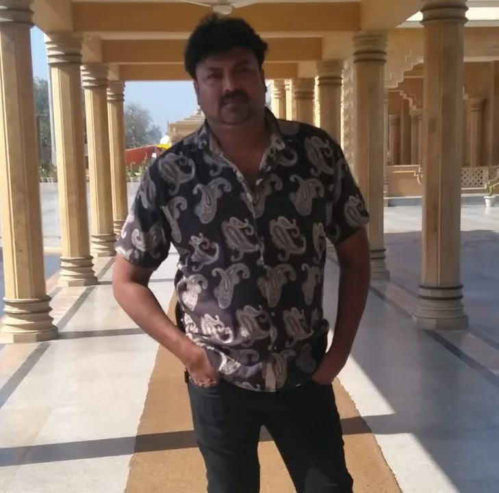  Ollywood actor Pintu Nanda shifted to Hyderabad for treatment