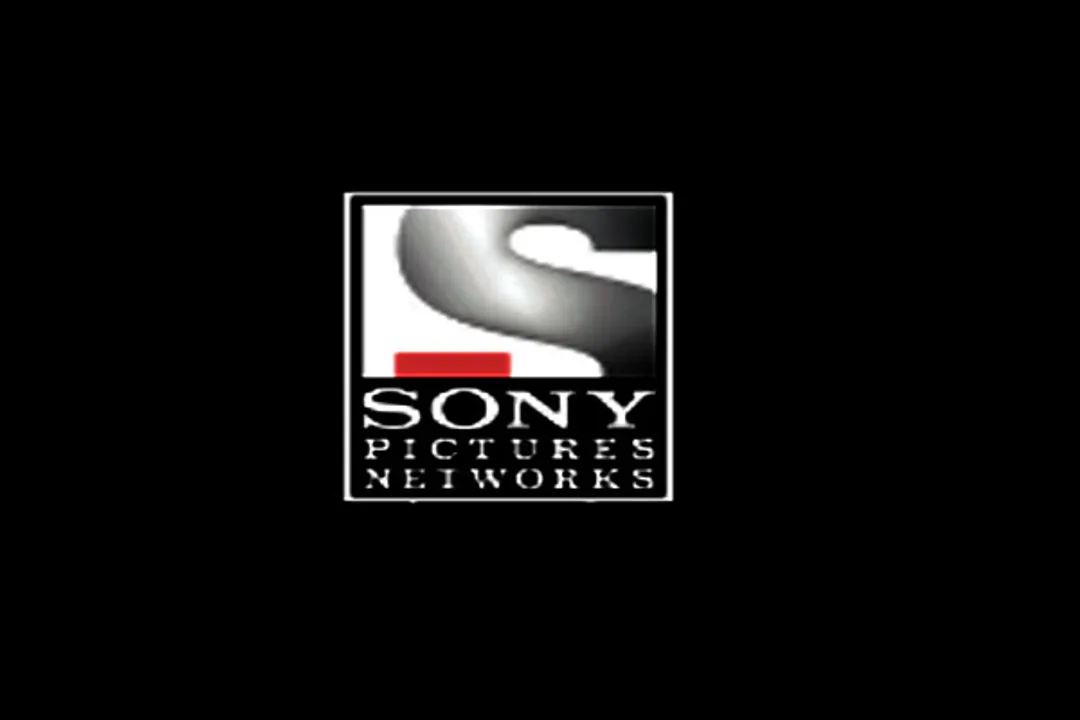  Sony Pictures Networks India bags exclusive broadcast rights for Davis Cup for two years