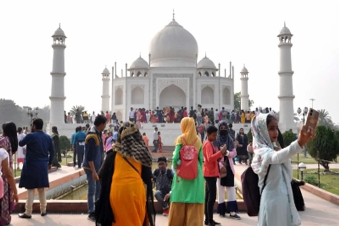  50 more tourism destinations to be developed: FM