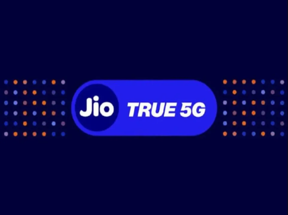  Jio launches True 5G in Rayagada, Byasanagar; takes the advantage to 19 places across Odisha