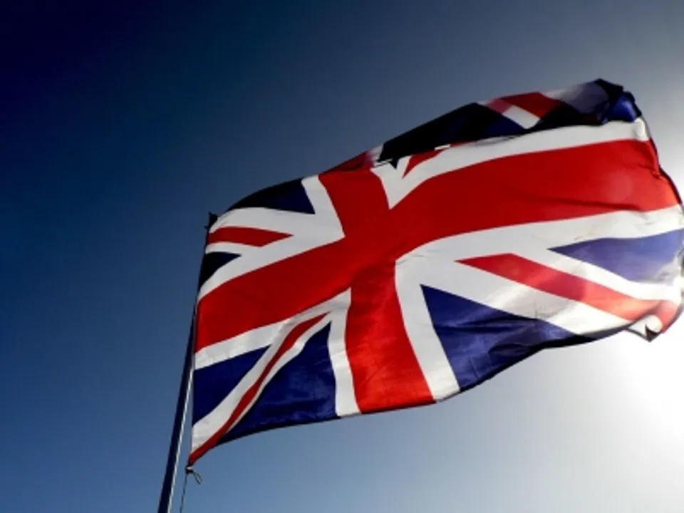  UK cuts diplomatic jobs in countries like India, Pak, China: Report