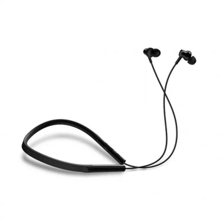 India's neckband market declines 9% in 2022, boAt leads