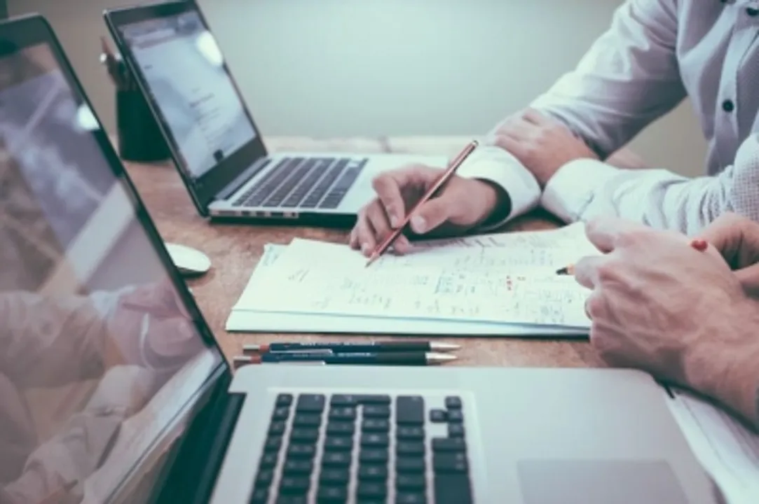  Developer most sought-after job role in India amid tech layoffs