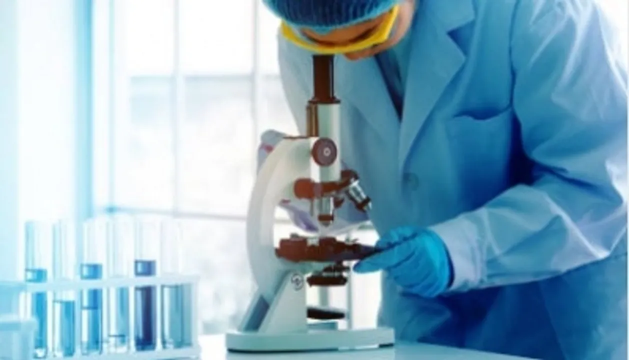  59 cases of H3N2 influenza detected in Odisha: RMRC
