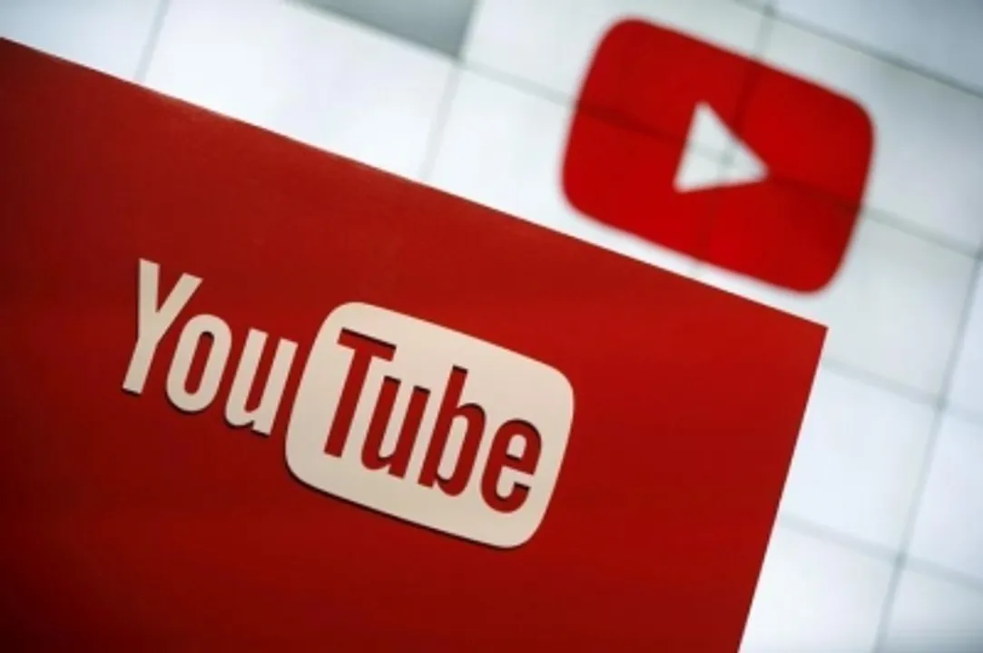  YouTube expands 'Analytics for Artists' tool to help artists measure their performance
