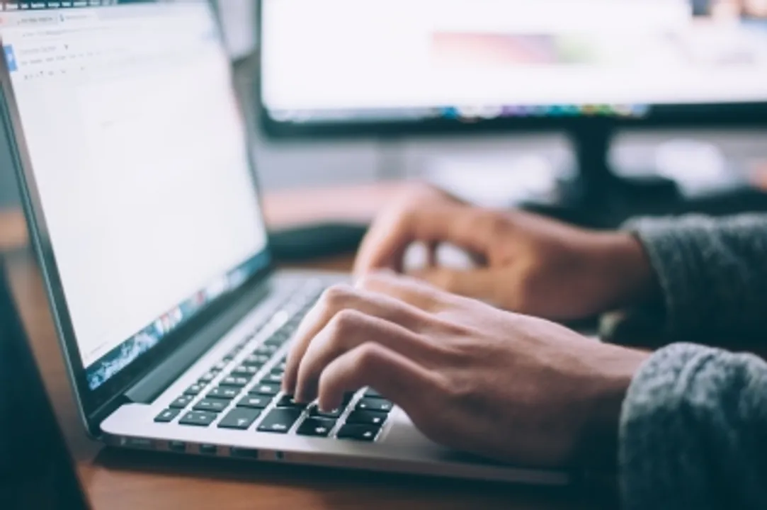  63% of tech workers started their own firm post-layoff: Report