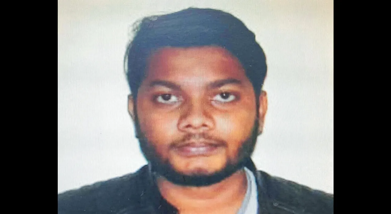 Online ponzi-cum-betting racket: Lookout circular issued against Dubai-based operator