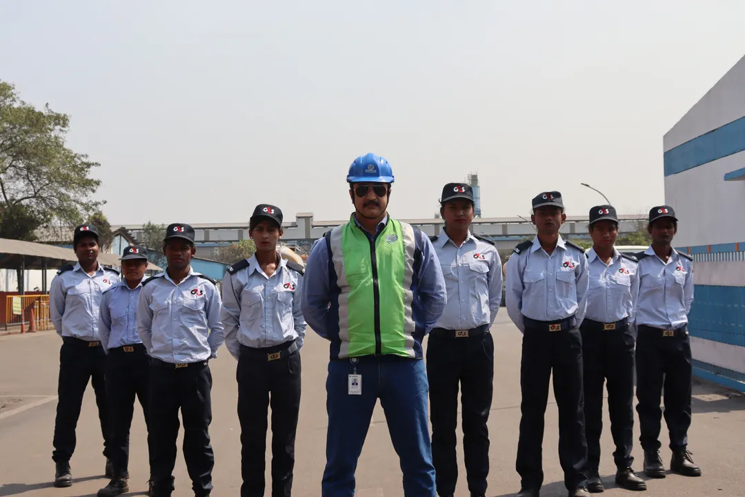  National Security Day: Vedanta Aluminium recruits transgender security professionals for its largest aluminium smelter