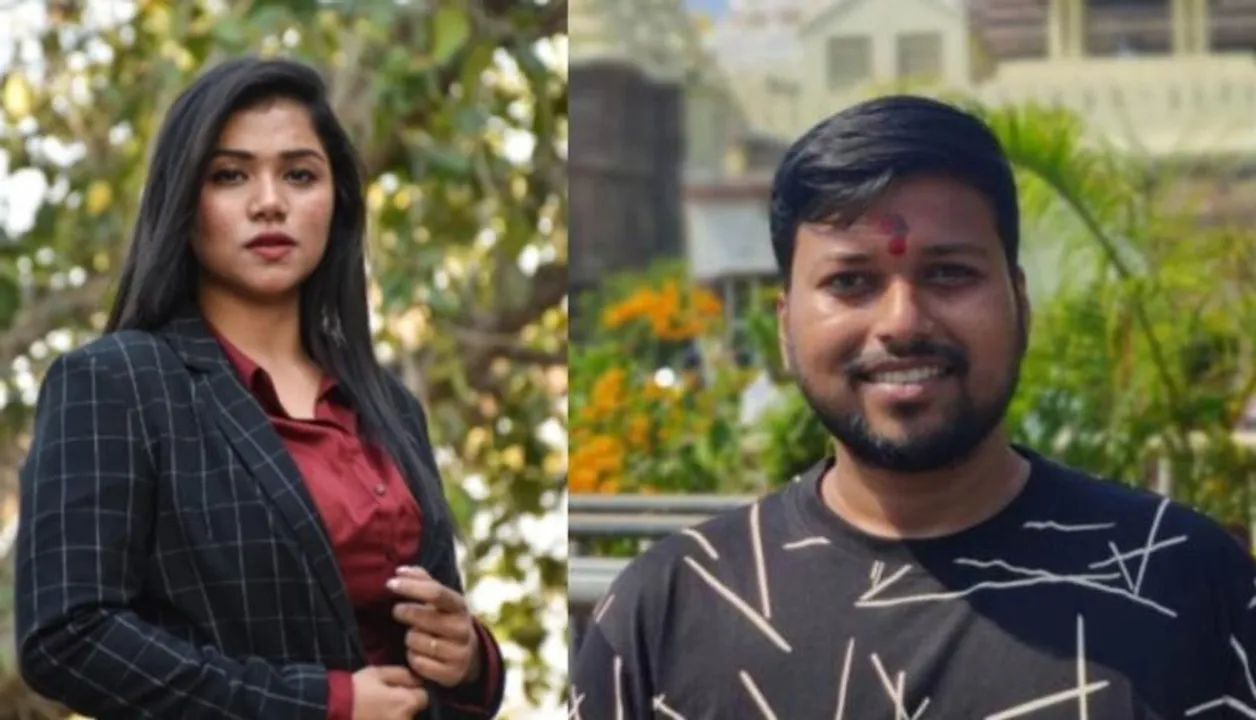  VSSUT student Chinmayee death: Two accused including male friend to undergo polygraph test