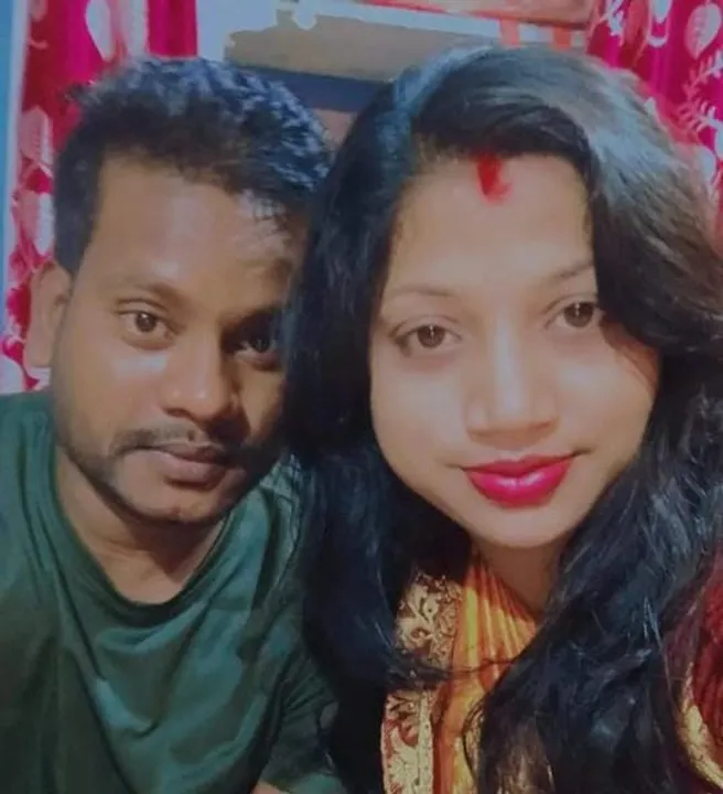  Mystery shrouds newly married woman's death in Odisha Capital, family alleges murder