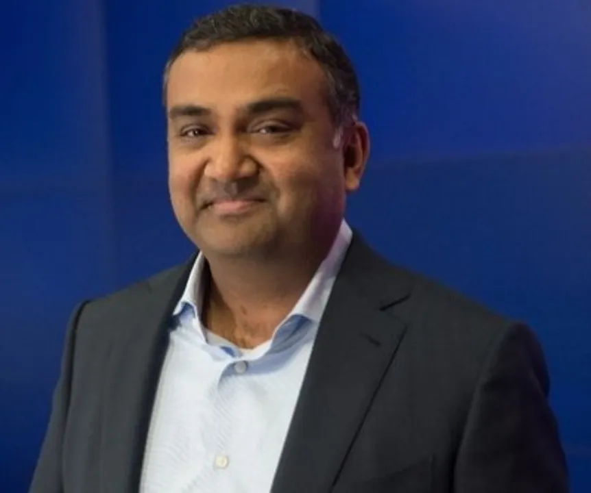  YouTube CEO Neal Mohan pens first letter, to help creators make more money
