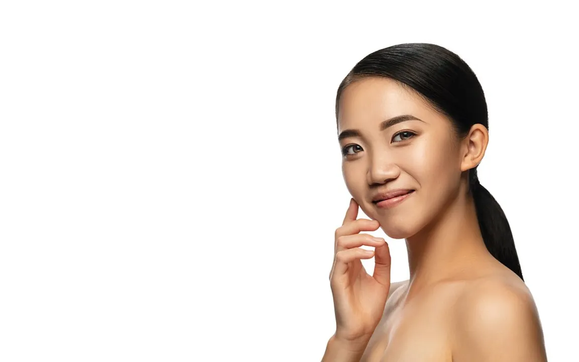  Why 'Prejuvenation' is the new best thing in anti-ageing