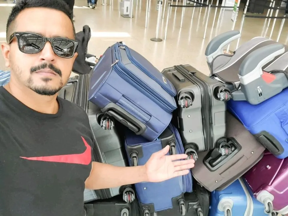  Man fails to clear 'tenant interview' to get rented house in Bengaluru; Read his hilarious post