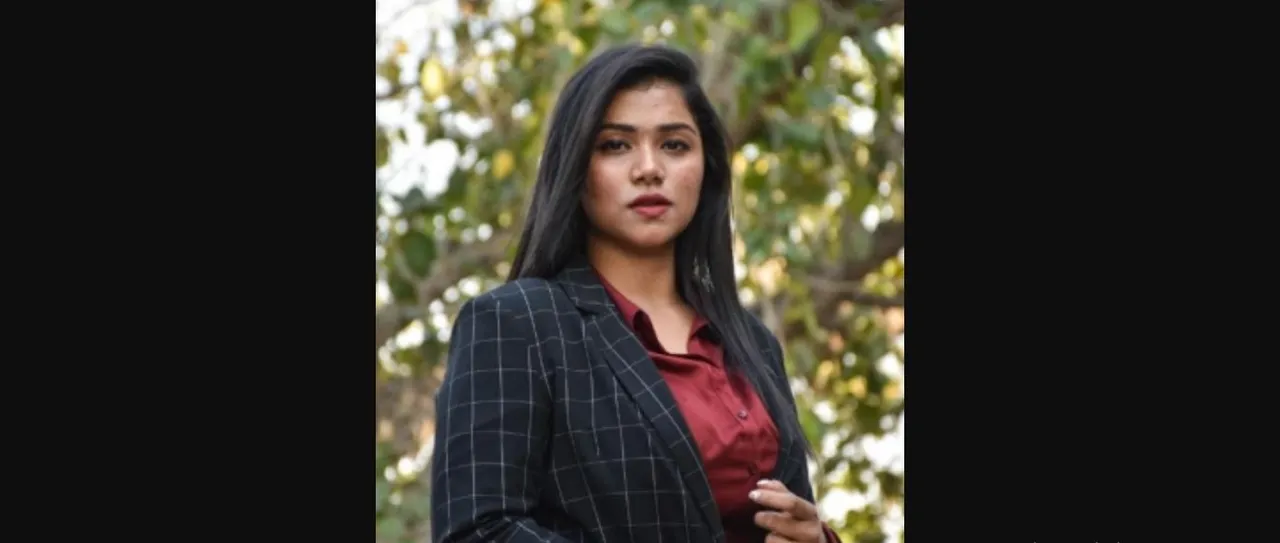  Diatom test of VSSUT student Chinmayee Priyadarshini reveals cause of her death