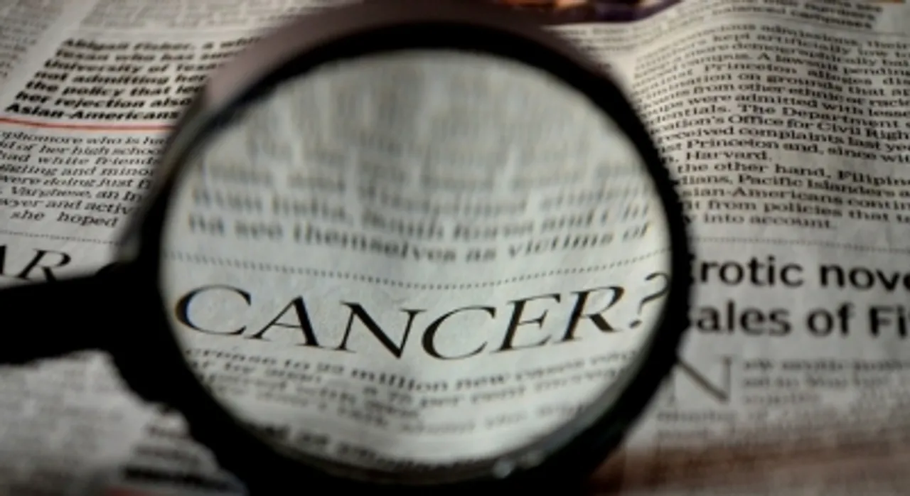  Assam to have south east Asia's largest cancer research facility