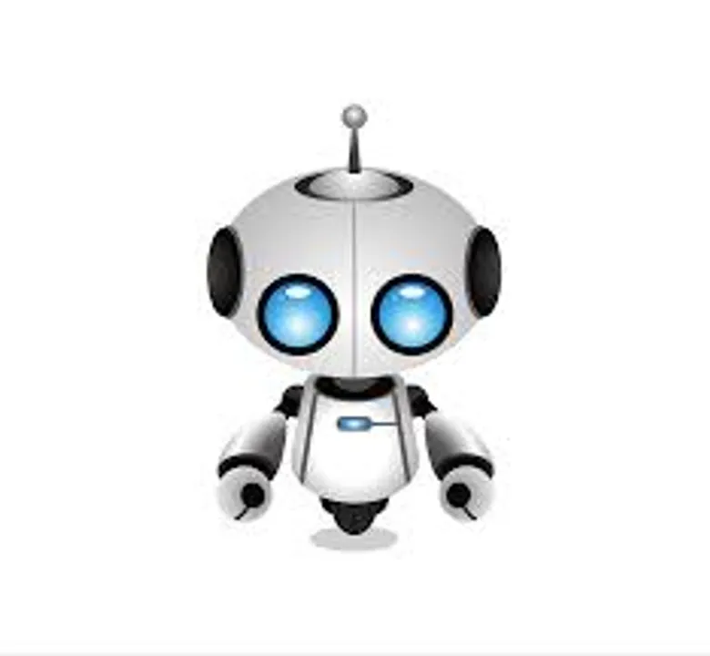 Nanorobots to help humans become immortal by 2030: Ex-Google scientist
