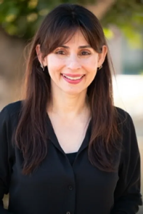  Indian-American named Chancellor of California Community Colleges