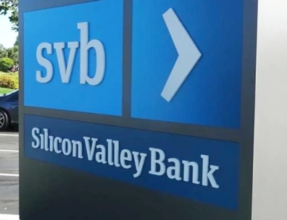  Silicon Valley Bank collapse leaves Indian startups worried