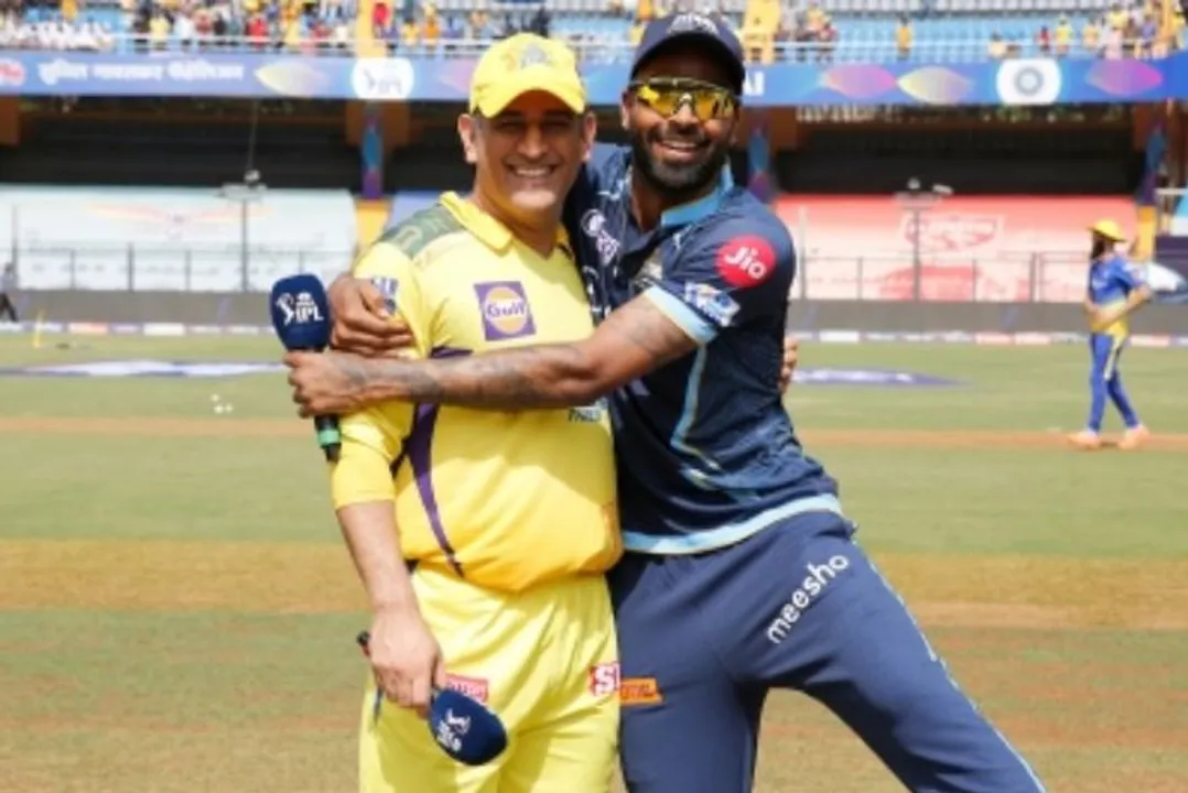  IPL 2023: Gujarat Titans aim to start title defence on a bright note against CSK