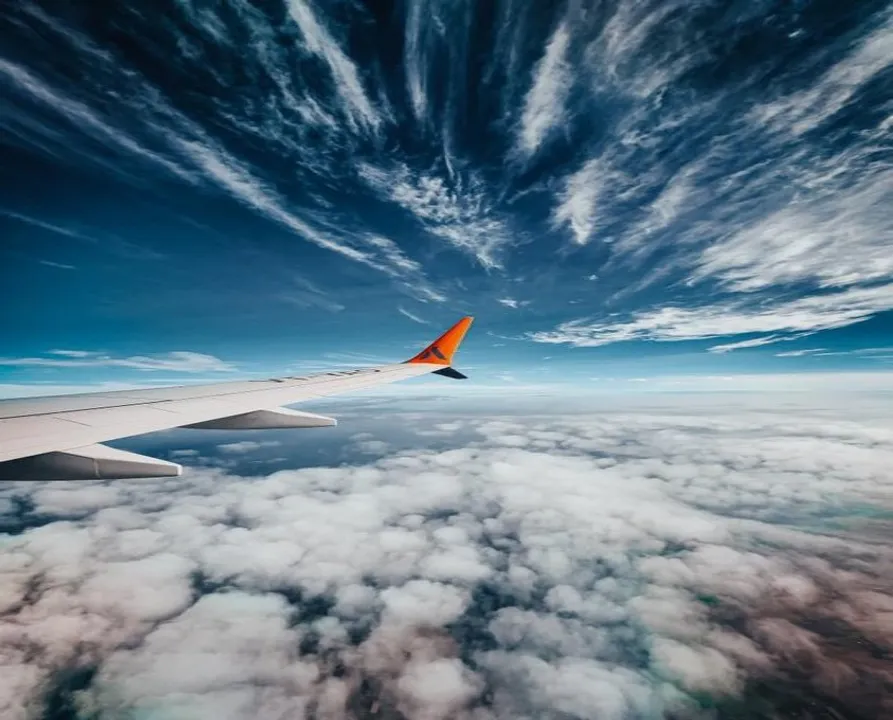  Akasa Air flights from Bhubaneswar to Bengaluru, Pune from April 17; check schedule