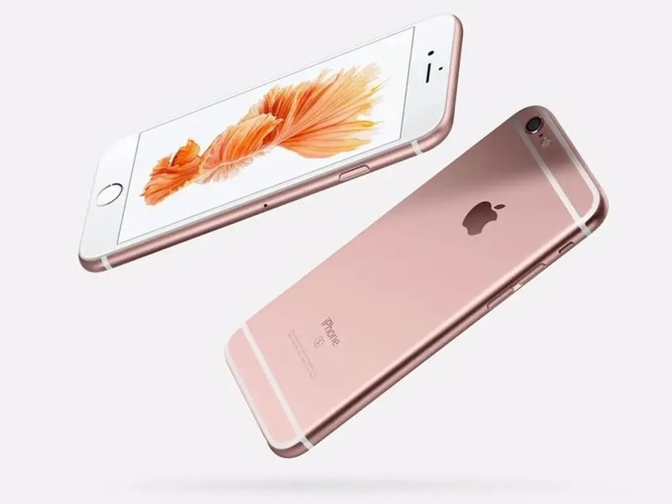  Apple phones to be built in K'taka soon, to create 1 lakh jobs, says CM Bommai