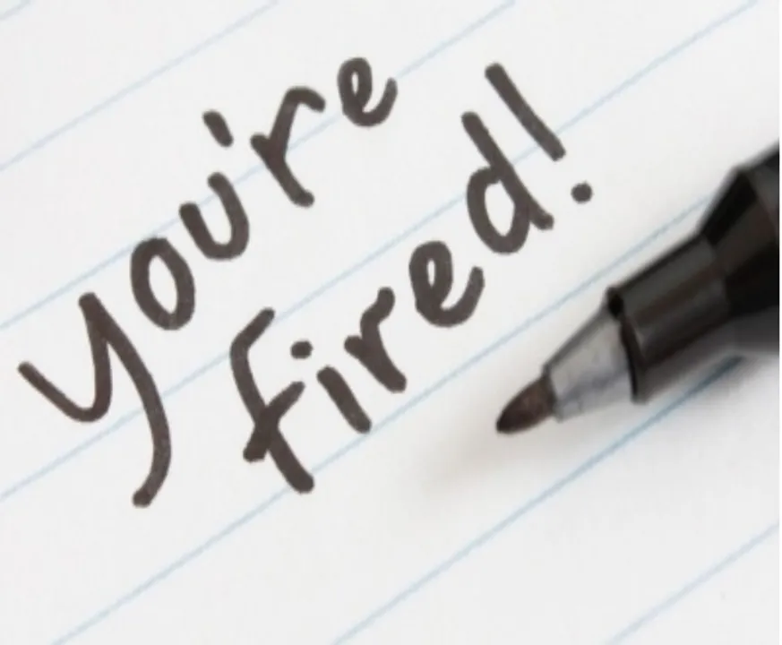  Thoughtworks lays off nearly 500 employees