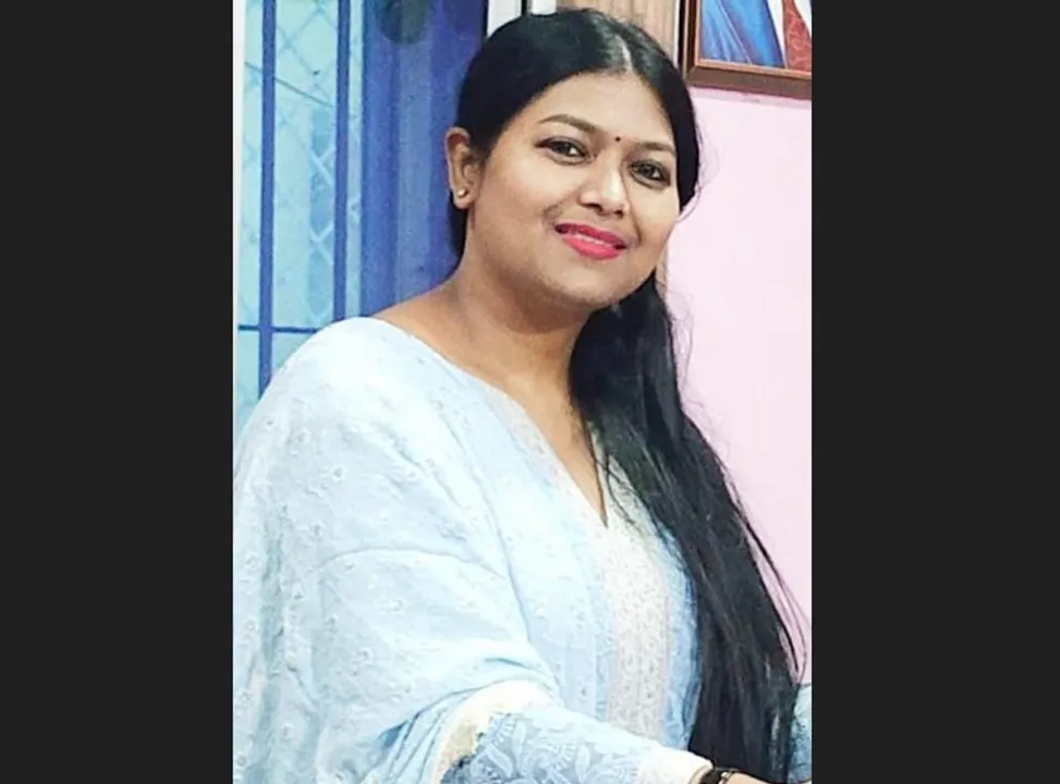  BDO beaten up by father, brother in Odisha