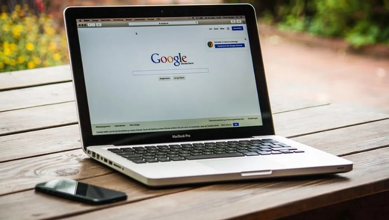  How to take screenshot in laptop? Here's step-by-step way for Windows, Mac, Linux