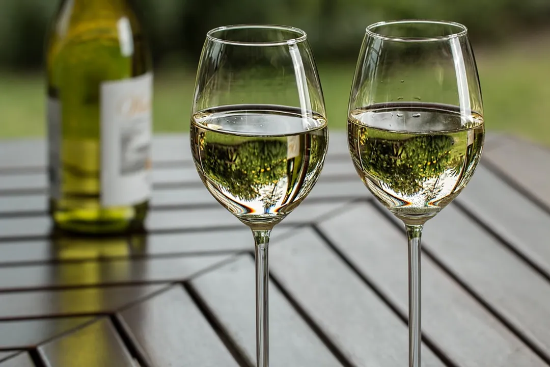  Liquor price to rise in Odisha from April 1; Govt approves beach shacks
