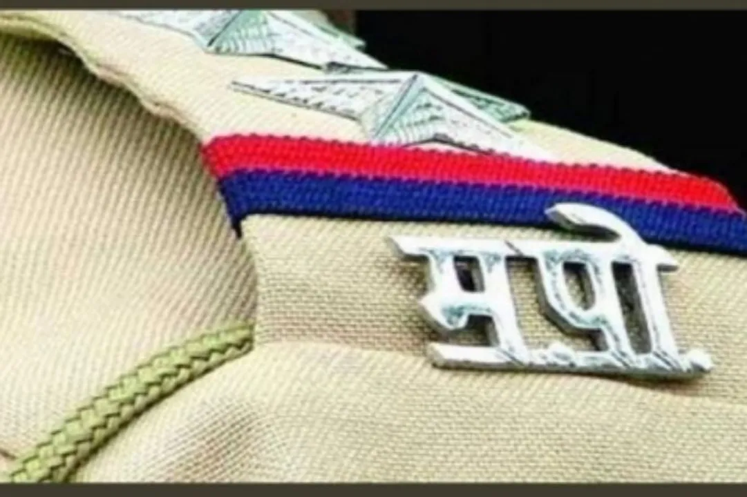  Mumbai woman constable forces rape victim to walk 2 km for medical test