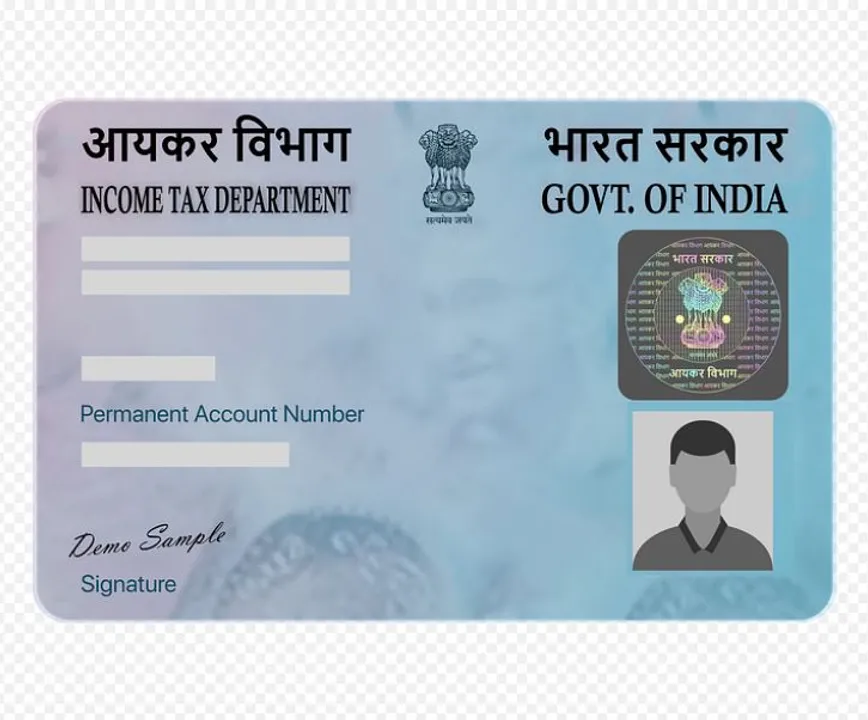  Aadhaar-PAN linking deadline extended to 30 June 2023
