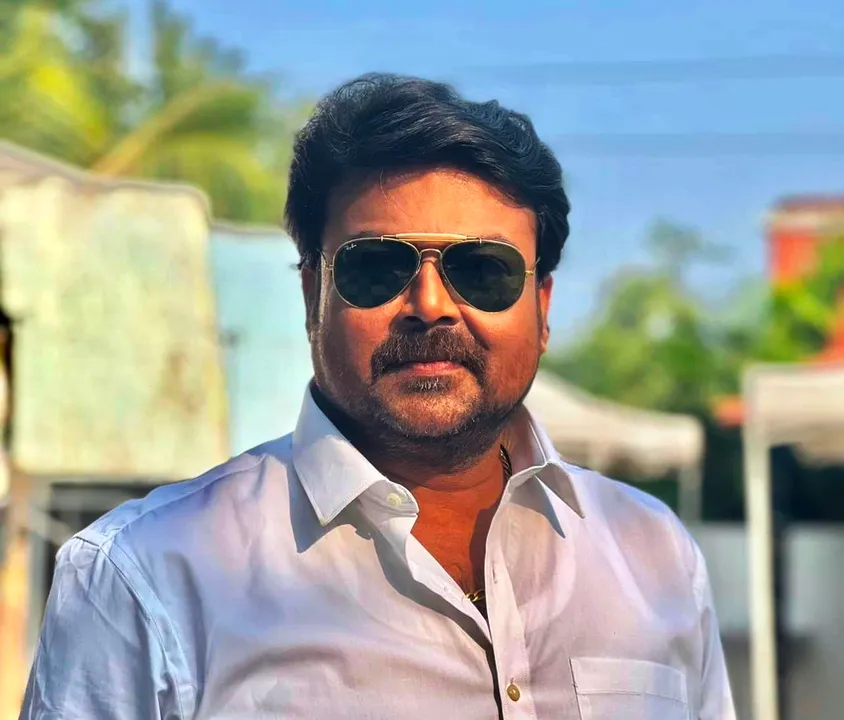  A look back at journey of Pintu Nanda in Ollywood