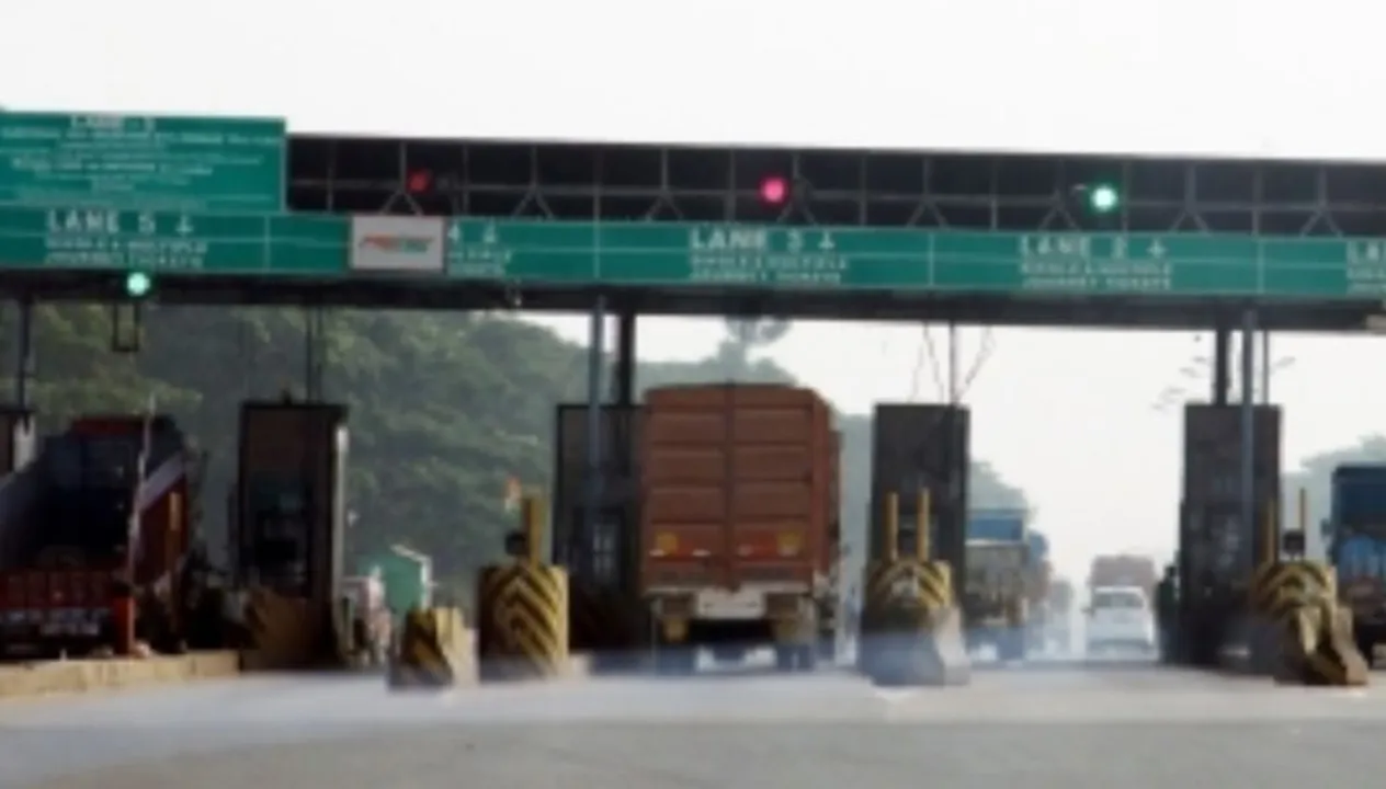  Traffic on Lucknow-Agra expressway to shut for five hours today