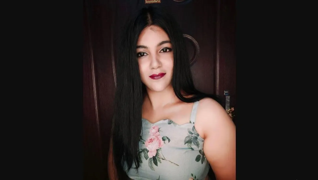  Odia album actress Ruchismita Guru found dead in Balangir; Suicide suspected