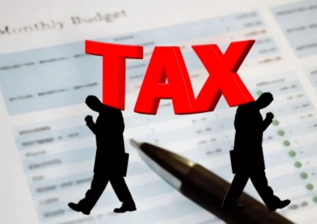  Wealth Tax –Producing More Heat Than Light!