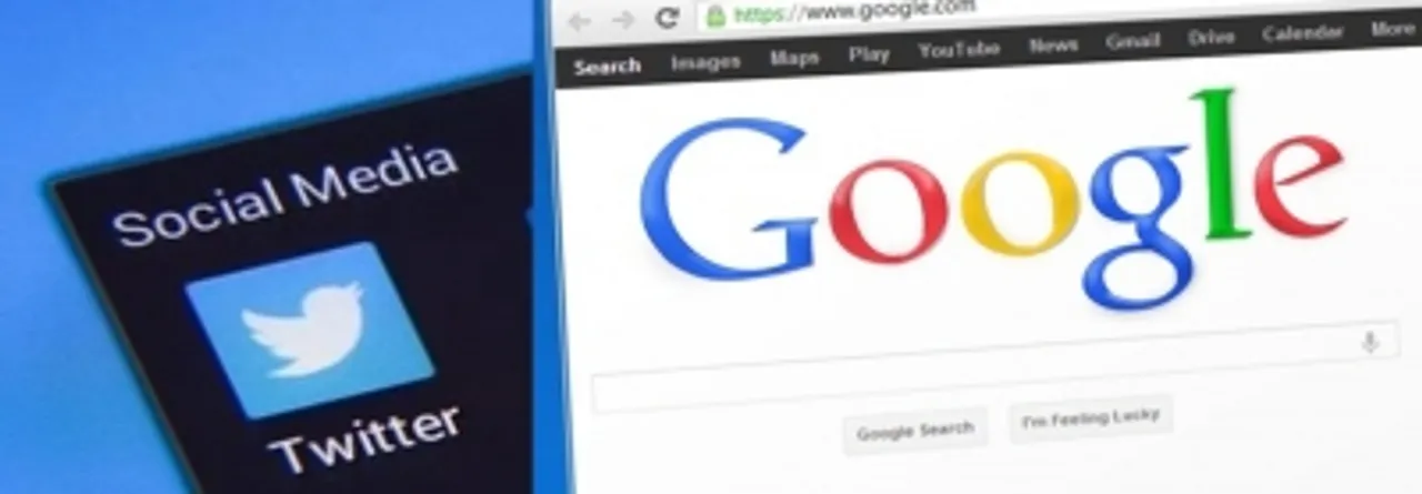  Google now testing Blue check marks for verified Ads