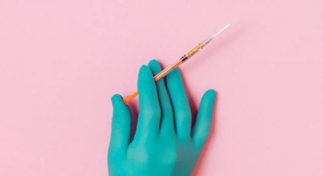  Single dose of HPV vax up to 98% effective: Study