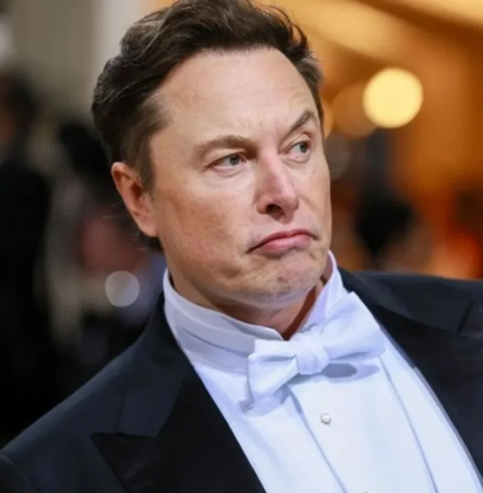  What does BBC stand for, asks Musk after labelling it as govt-funded media