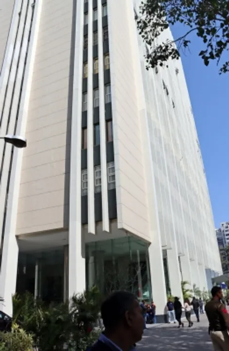  Enforcement Directorate registers FEMA case against BBC India
