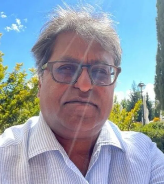  Not above law, tender unconditional apology: SC to ex-IPL commissioner Lalit Modi