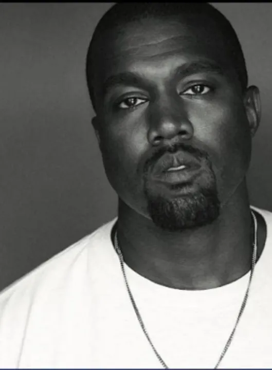  Kanye West's private school accused of locking up children, giving only sushi