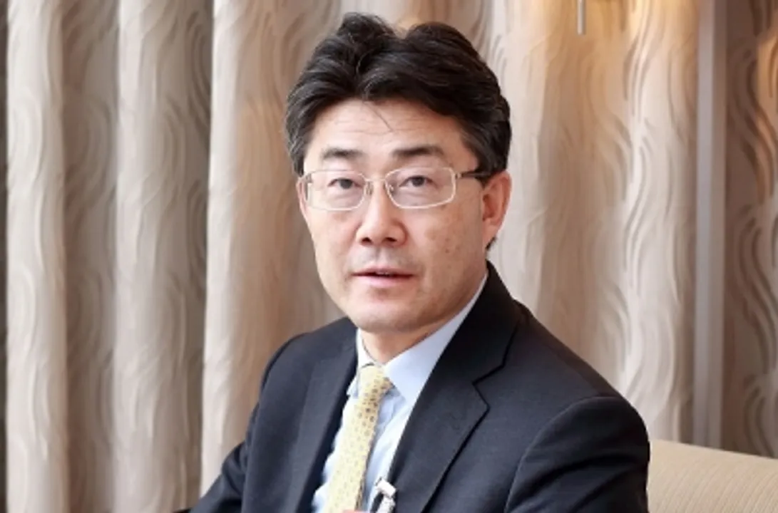  Covid origins 'may never be revealed': Top Chinese scientist