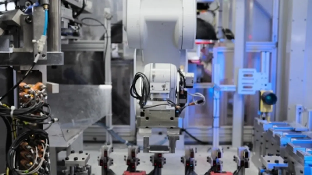  Apple to use 100% recycled cobalt in batteries it designs by 2025